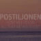 Postiljonen-How-Will-I-Know-All-That-We-Had-Is-Lost