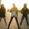 HAIM-Don't-Save-Me-Video