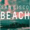 San-Cisco-Beach