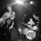 Jake-Bugg-HMV-Institute-Birmingham