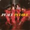 Peace-In-Love