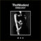 The Weeknd - Triology
