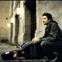 Frank-Turner-Interview