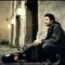 Frank-Turner-Interview