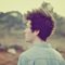 Bastille-Pompeii-Video