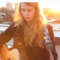Marika-Hackman-Cannibal-Video