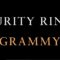 Purity-Ring-#U2013-Grammy-Soulja-Boy-Cover