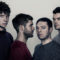 Everything-Everything-Norwich-Arts-Cenre