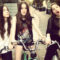 HAIM-Falling-Video