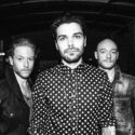 Biffy-Clyro-Biblical-Video