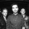 Biffy-Clyro-Biblical-Video