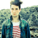 Bastille-Interview