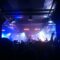 Bastille-The-Waterfront-Norwich