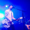 The-Courteeners-Brixton-Academy-London